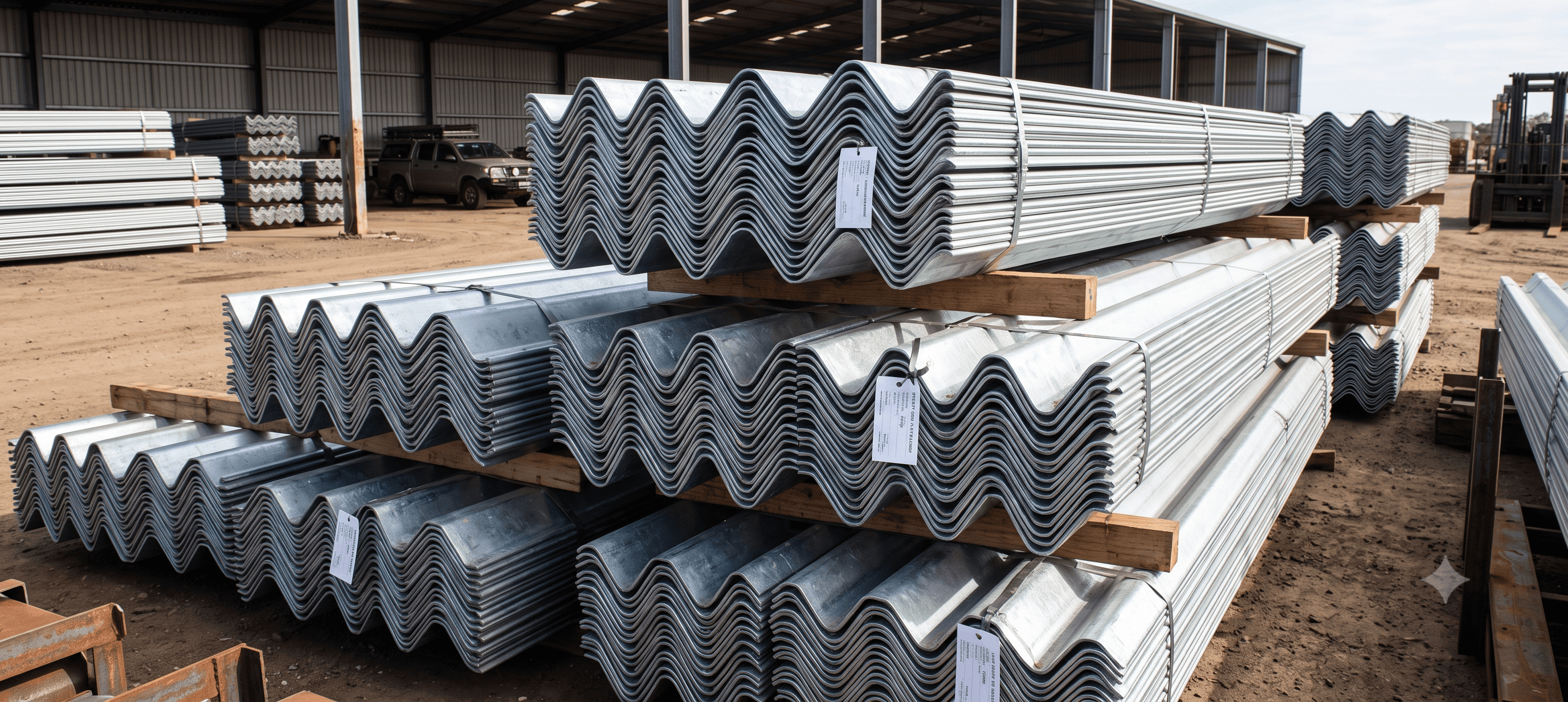 Hot Rolled (HR) Steel Plates & Chequered Plates Central Stockyard & Manufacturing - crcsheet.com