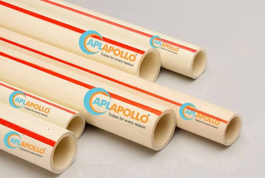 APL Apollo Pipes & Hollow Sections certified dimensions and quality inspection - aplapollopipe.com