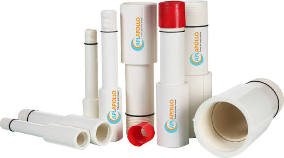 APL Apollo Pipes & Hollow Sections wholesale logistics and trailer dispatch - aplapollopipe.com